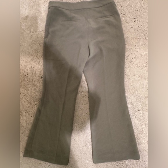 Wilfred Sequence Pant - Picture 5 of 6